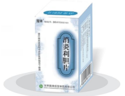 ������đƬ