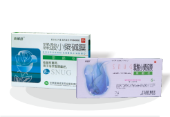 ����С�މAĤ